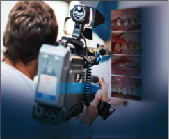 Journée TV Parodontie