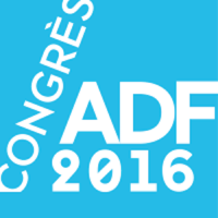 La SOP au Congrès de l'ADF 2016