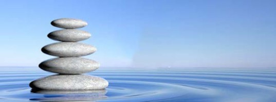 Cycle long Hypnose et Soins dentaires 2018