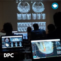 Formation cone beam validante 1 jour DPC 2024