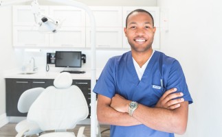 Valorisation et cession du cabinet, préparer la retraite