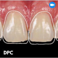La photographie en odontologie DPC 2026