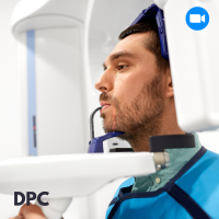 Radioprotection des patients en odontologie DPC