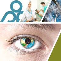 Hypnose et communication thérapeutique