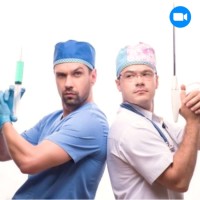 Optimiser sa retraite, rémunération et patrimoine professionnel