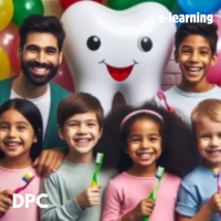 Interception orthodontique en omnipratique DPC T4 2025