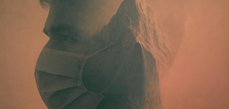 Le profil d'émergence aujourd'hui