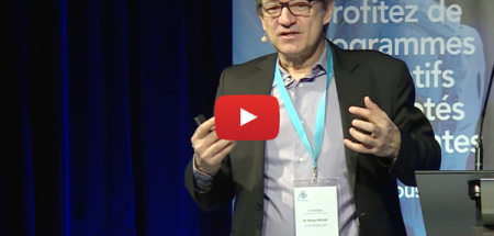 LA VISION Physio-pathologie de l’œil et de la vue chez le chirurgien-dentiste