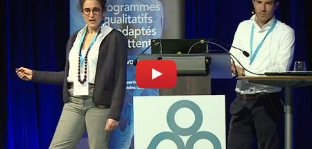 L’AUDITION Le risque auditif chez les chirurgiens-dentistes