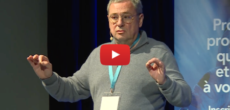 LA VISION Environnement lumineux au cabinet dentaire : intérêts et avantages à s’éclairer pertinemment