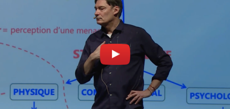 LE BURN OUT Quels outils pour éviter l’épuisement professionnel ?