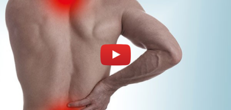 Replay Journée  « La santé du praticien »