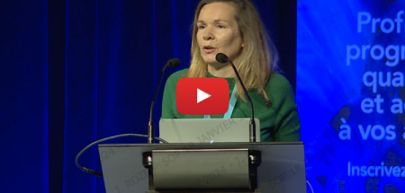 Erreurs de diagnostic