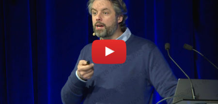 Erreurs lors de l’évaluation du pronostic post-endodontique et recours à la chirurgie