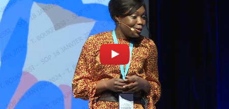 ​​​​​​​Erreurs d’obturation et de restauration post-endodontique