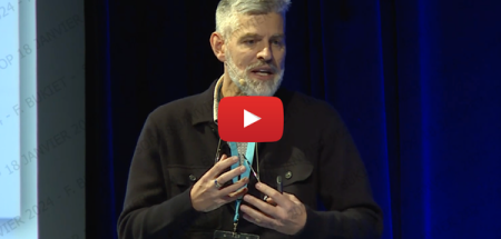 Erreurs de procédures lors de la mise en forme