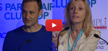 Solutions orthodontiques au service du traitement des espace inter-dentaires antérieurs