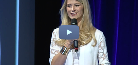 Comment guider nos traitements restaurateurs et parodontaux ?