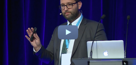 Les guides en chirurgie orale. Principe et application