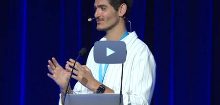 Aligneurs – Suivez le guide ?