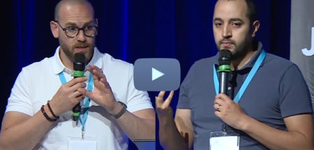 Implantologie 2.0 : la chirurgie guidée au service de la prothèse et de la chirurgie