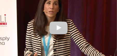 Bruxismes et comorbidités