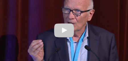 Prise en charge : non-invasive