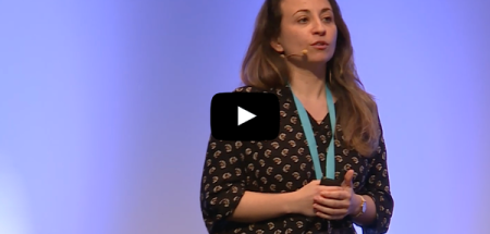 MIH : état des lieux