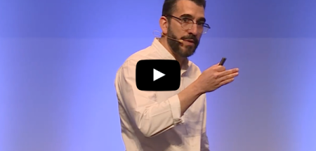 Symptomatologie et spécificités du patient