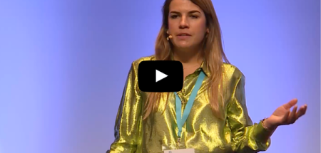 MIH chez l’enfant : prise en charge clinique