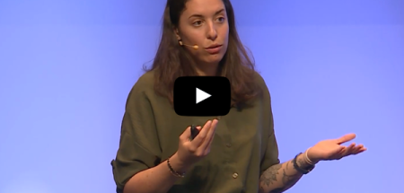 Prise en charge prothétique des dents postérieures