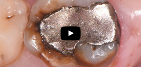 Replay Journée « MIH deviendra grand »