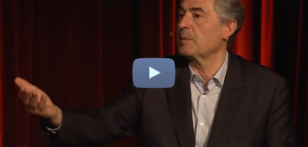 Adapter sa communication par l'utilisation de la Process Com. - Partie 2