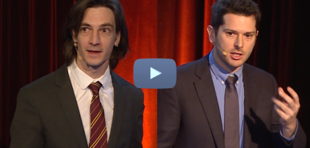 Vaincre la parodontie réfractaire : un style motivationnel !