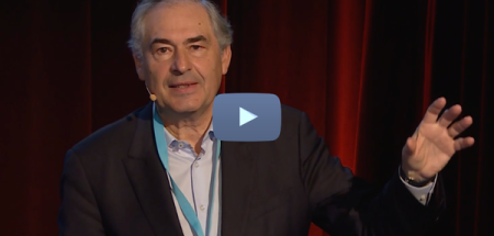 Adapter sa communication par l'utilisation de la Process Com. - Partie 1