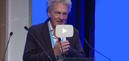 Sourire au 21ème siècle