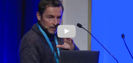 Embellir le sourire - Apports de la médecine et de la chirurgie esthétique