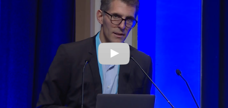 Esthétique parodontale du sourire