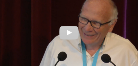 Diagnostic DTM et stratégies thérapeutiques