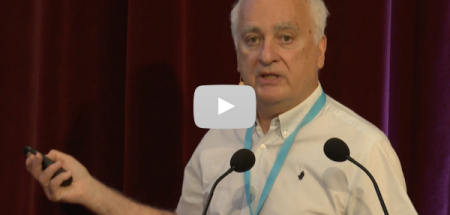 Douleurs oro-faciales : Physiopathologie et Pharmacologie