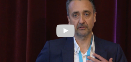 Prise en charge des DTM par les orthèses occlusales