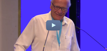 La première prémolaire maxillaire : spécificités et fragilités anatomo-fonctionnelles