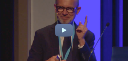 Pourquoi encore extraire la première prémolaire en ODF en 2022