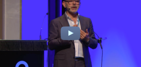 La première prémolaire maxillaire : un site implantaire facile ?