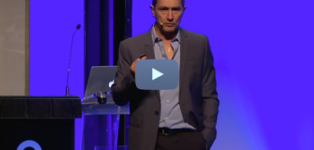 Dentisterie restauratrice et esthétique : N°4 - Restauration - Paris