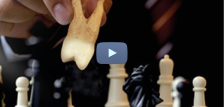 Replay Journée « Première prémolaire maxillaire »