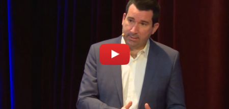 Retraitement en dentisterie restauratrice : copier-coller ou copier et coller ?