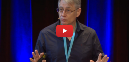 Retraiter sans copier coller en prothèse fixée