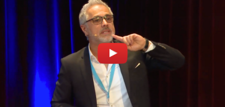 La réintervention en implantologie chez l’édenté complet : Stratégie de traitement - Partie 1 : Prothèse fixée implanto-portée