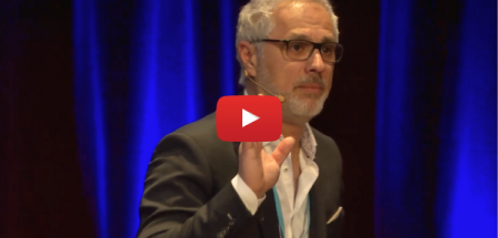 La réintervention en implantologie chez l’édenté complet : Stratégie de traitement - Partie 2 : Prothèse amovible implanto-retenue